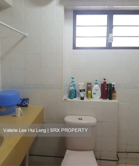 Blk 675 Choa Chu Kang Crescent (Choa Chu Kang), HDB 4 Rooms #177961952